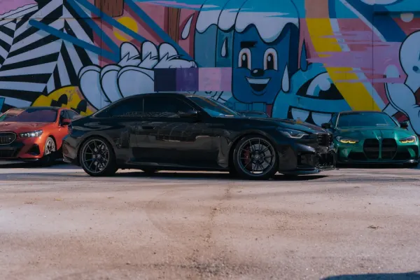 ズラベット カジノ Android/iOS アプリ